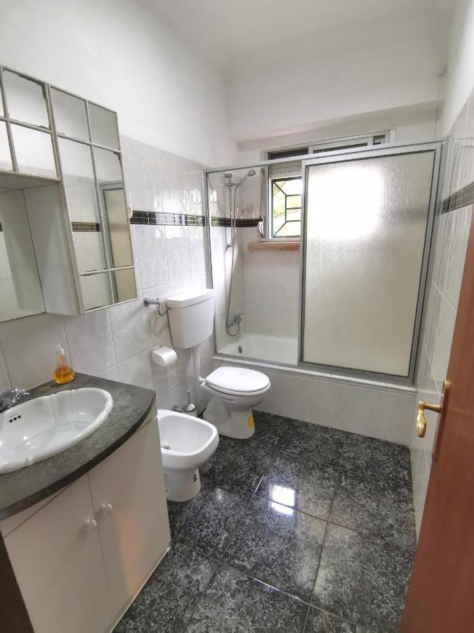 Guest house Botanique Cascais