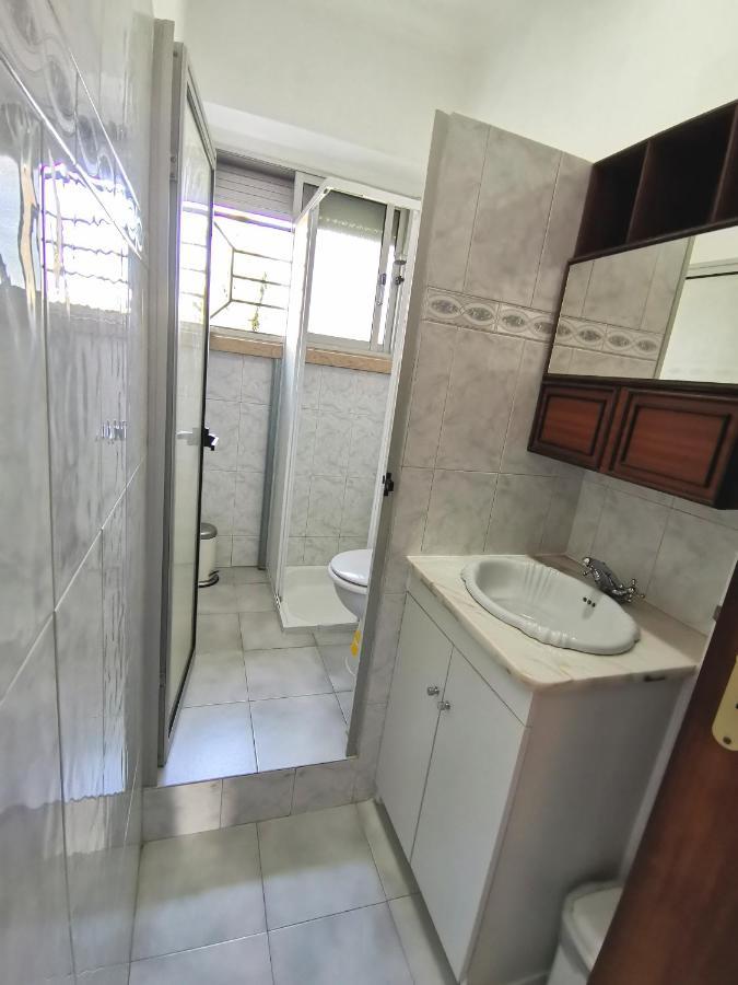 Botanique Guest house *
